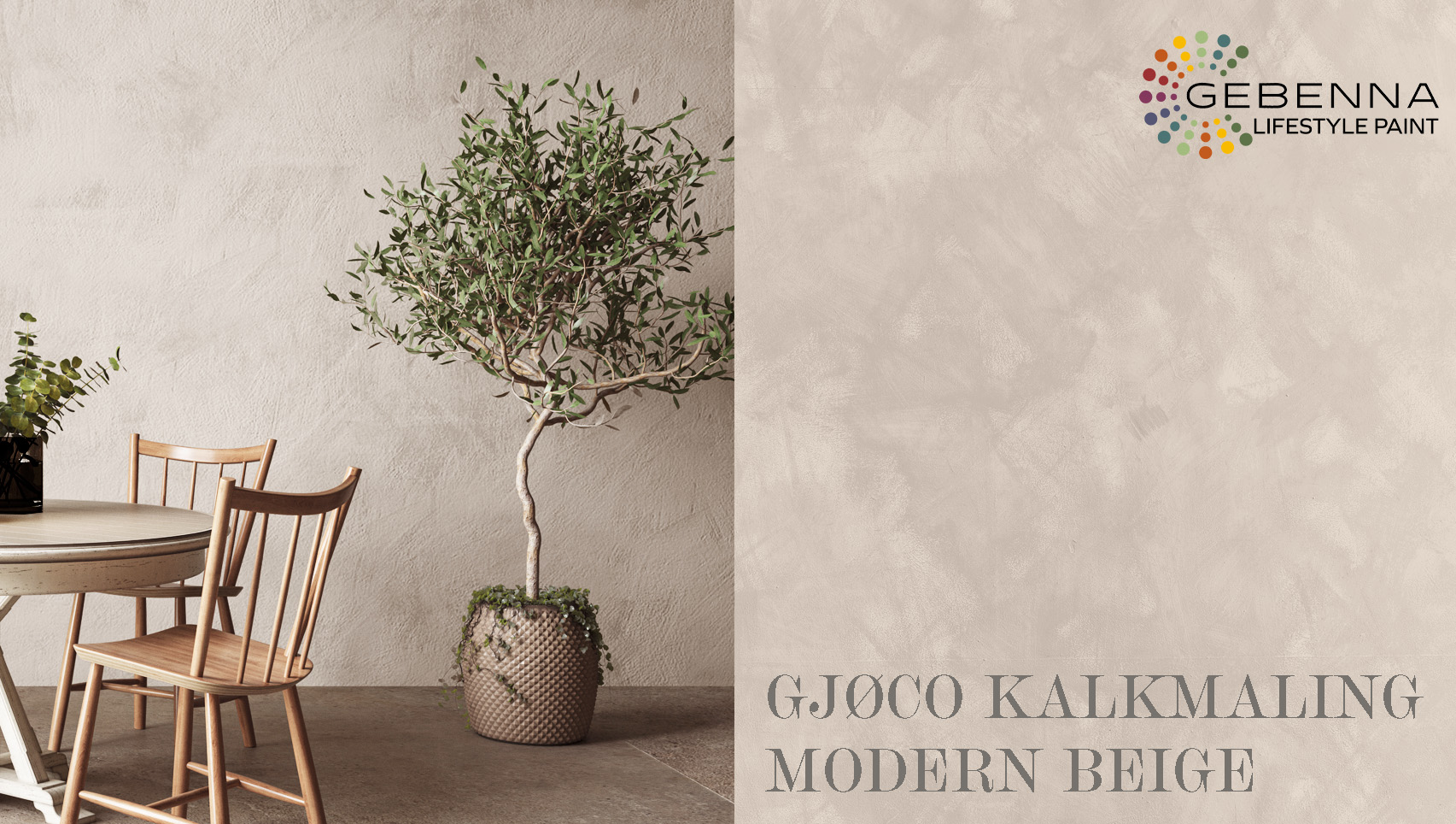 MODERN BEIGE KALKMALING.jpg